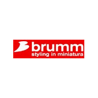BRUMM