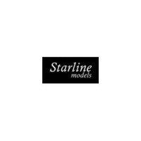 STARLINE