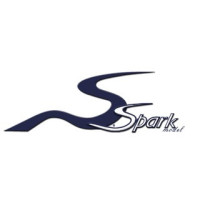 SPARK