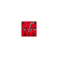 RIO