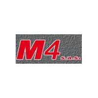 M 4