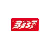 BEST MODEL