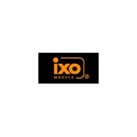 IXO