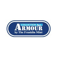 ARMOUR FRANKLIN MINT