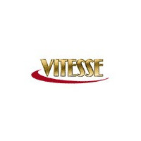 VITESSE
