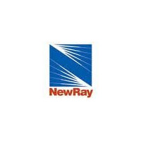 NEW RAY