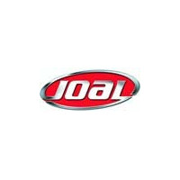 JOAL