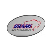 BRAMI MODEL