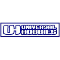 UNIVERSAL HOBBIES