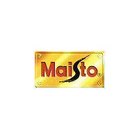 MAISTO