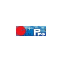 CM-PRO