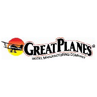 GREATPLANES