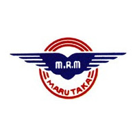 MARUTAKA