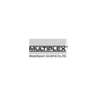 MULTIPLEX