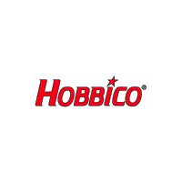 HOBBICO
