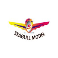 SEAGULL