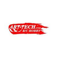 ART-TECH