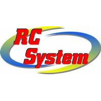 RC-SYSTEM