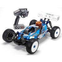 Auto R/C