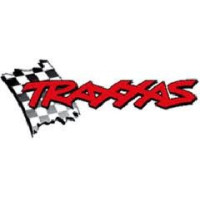AUTOMODELLI TRAXXAS