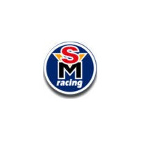 RICAMBI AUTOMODELLI SVM RACING