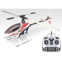 Elicotteri R/C