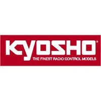 KYOSHO