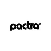 VERNICI TESTOR/PACTRA