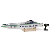 Barche/Scafi R/C