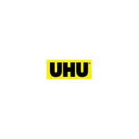 UHU