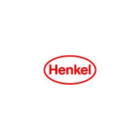 HENKEL