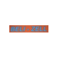 BELI-ZELL