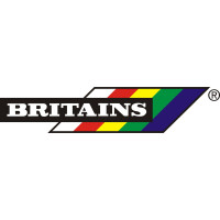 BRITAINS