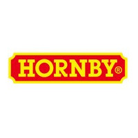 HORNBY