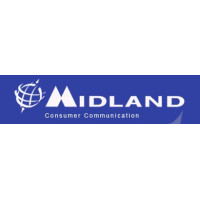 RICETRASMETTITORI MIDLAND