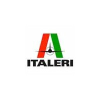 ITALERI 1/48