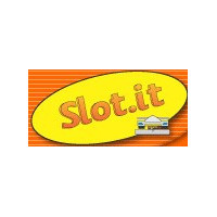 SLOT.IT