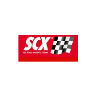 SCX