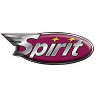 SPIRIT