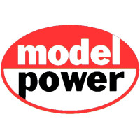 MODELPOWER