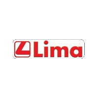 LIMA