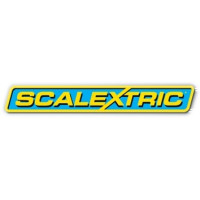 SCALEXTRIC