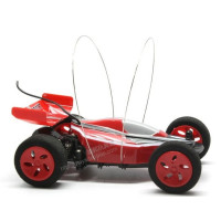 MICRO AUTO RADIOCOMANDATE