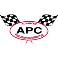 APC