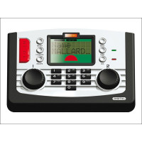 ACCESSORI ELETTRONICA