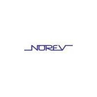 NOREV 1:18