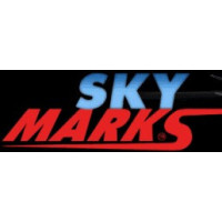 SKYMARKS