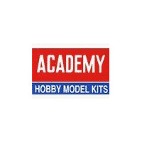 ACADEMY