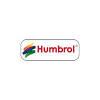 HUMBROL SMALTI LUCIDI