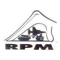 RPM